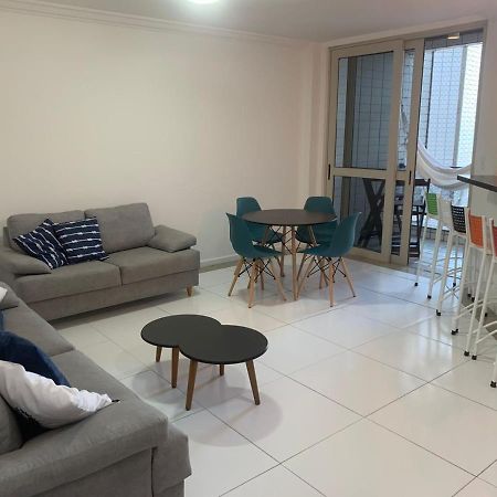 Cabo Frio - Conforto Pra 8 Ps, Praia E Natureza A Porta, Com Wifi E Garagem! קאבו פריו מראה חיצוני תמונה