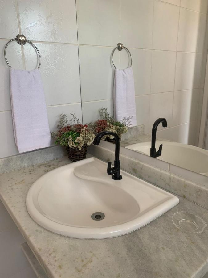 Cabo Frio - Conforto Pra 8 Ps, Praia E Natureza A Porta, Com Wifi E Garagem! קאבו פריו מראה חיצוני תמונה